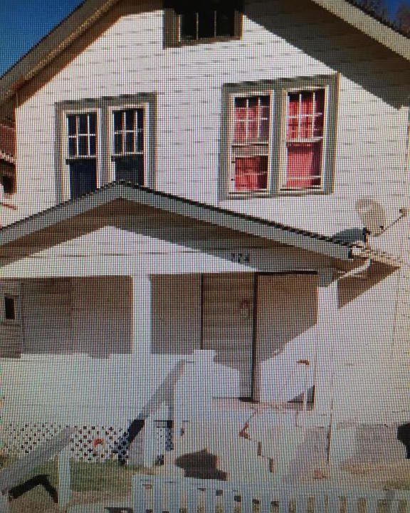 1st image of 774 Kelton Ave