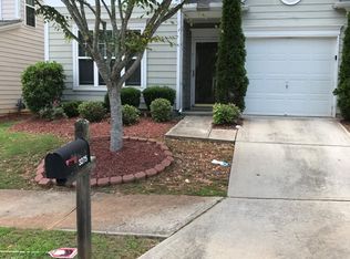 3275 Welmingham Dr SW, Atlanta, GA 30331