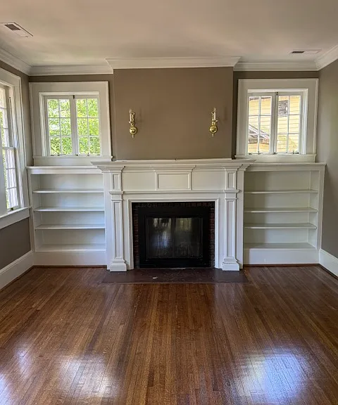 201 Overbrook Cir — Photo 6