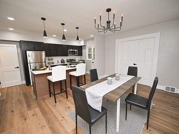 2nd image of 3312 Ludgate Rd