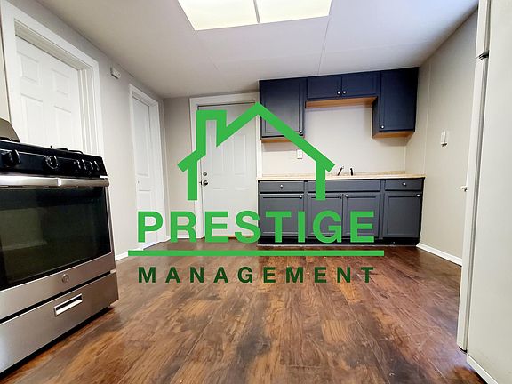 2nd image of 1010 W 151st St APT 1R