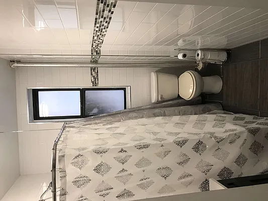 Rented by BRICK & GALO REALTY CORP | media 8