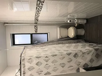 Rented by BRICK & GALO REALTY CORP