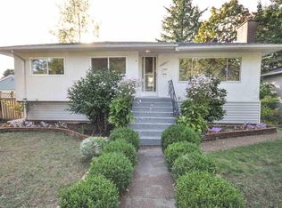 10231 Semiahmoo Rd, Surrey, BC V3T 3N5