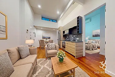 1157 Myrtle Avenue, #1A