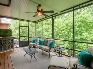 1905 Church Hill Downs, Lebanon, TN 37087
