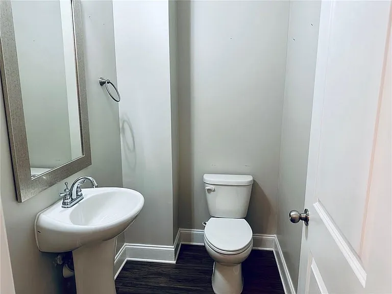 13364 Canary Ln — Photo 8
