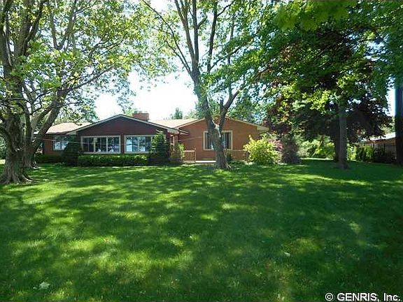 2nd image of 7770 Newco Dr