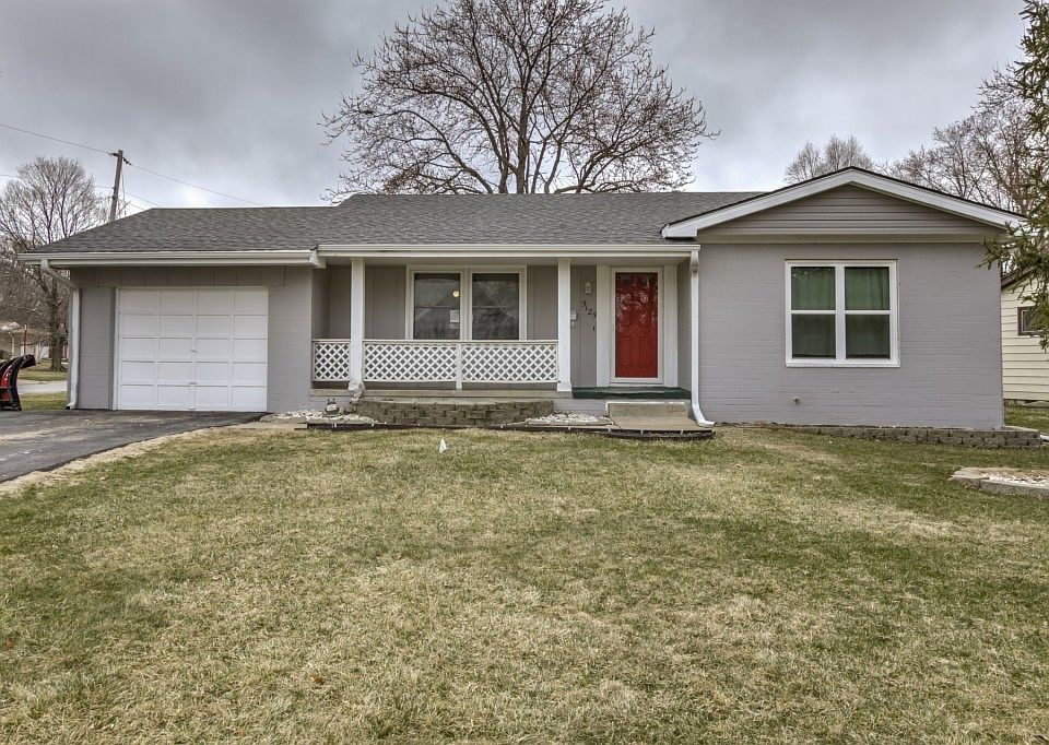 1st image of 5125 N 87th Ave