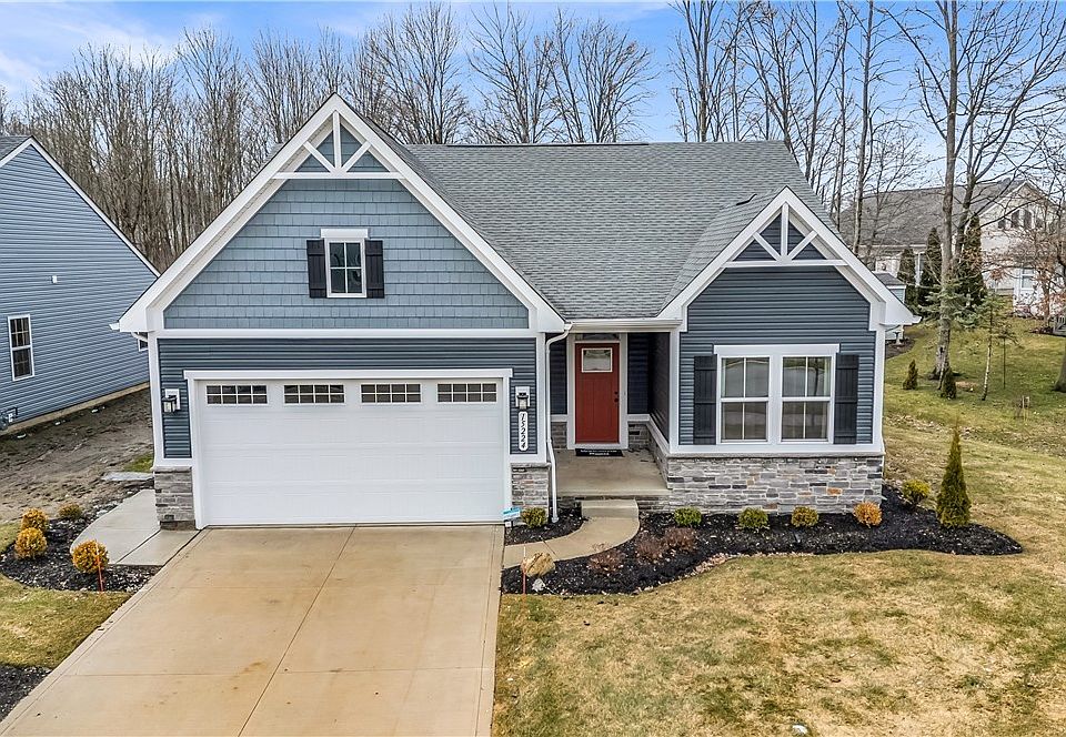 1st image of 15224 Timber Ridge Dr