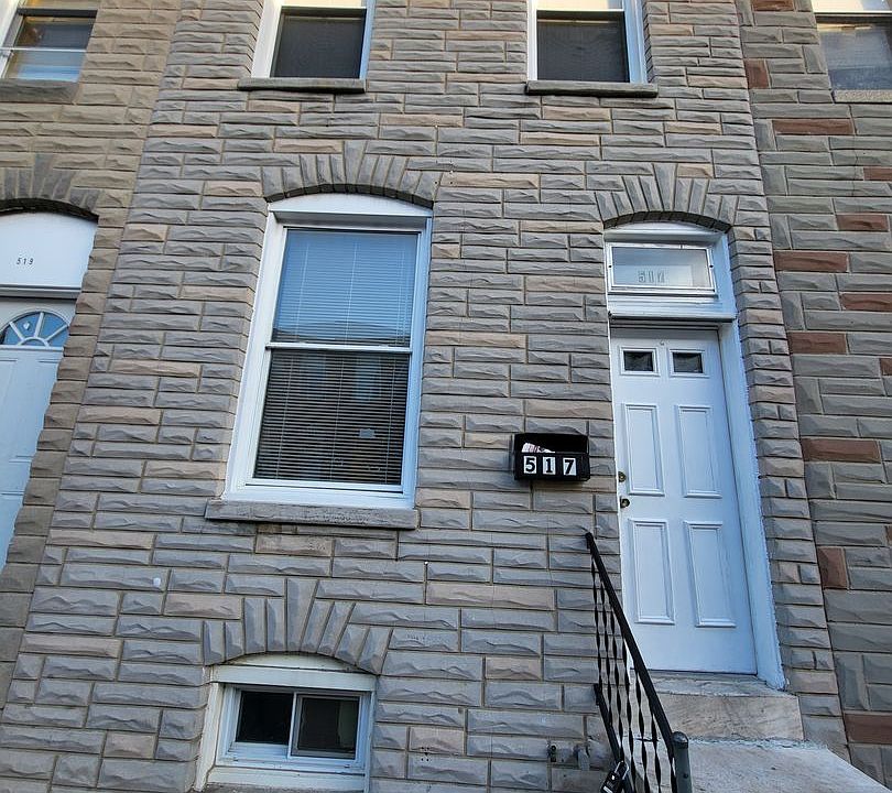 1st image of 517 N Rose St