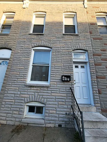 517 N Rose St Photo 1 517 N Rose St Photo 1