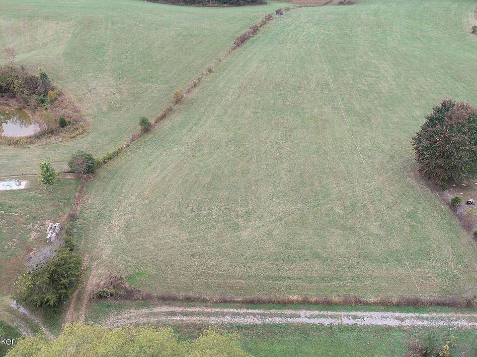 2nd image of 5 Bell Cemetery Loop