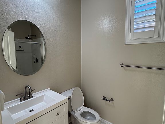 5th image of (Undisclosed Address)