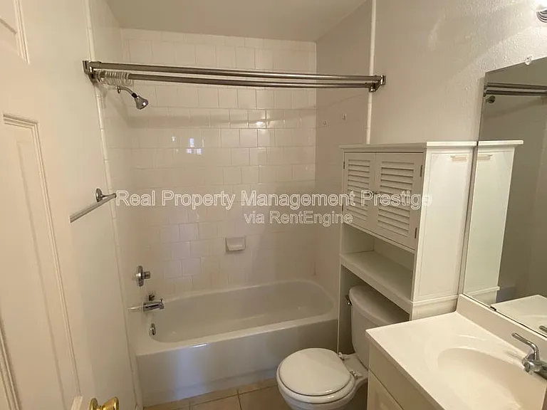 1523 Heights Blvd #4 — Photo 4