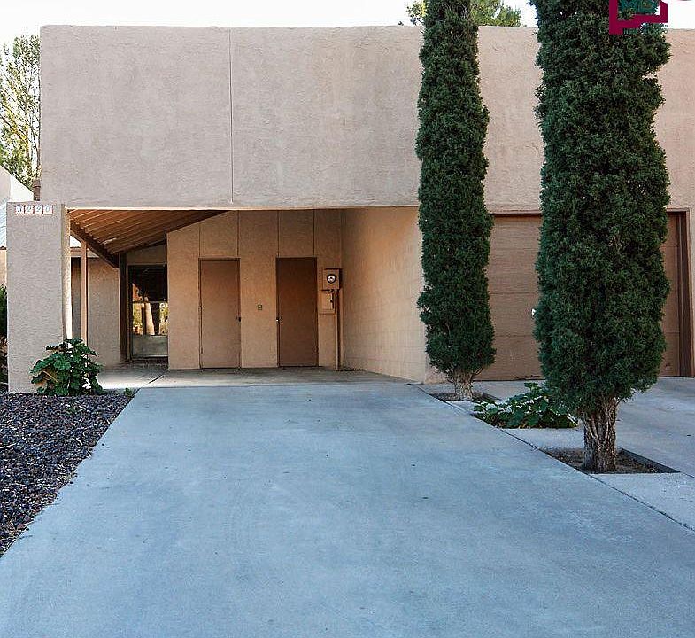 1st image of 3220 Hillrise Dr