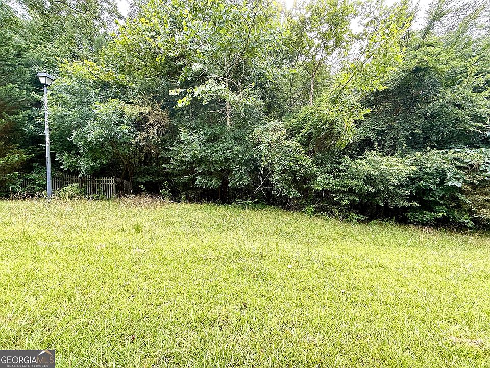 2nd image of 267 Branch Dr
