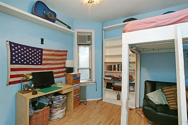 Sold by Citi Habitats | media 25