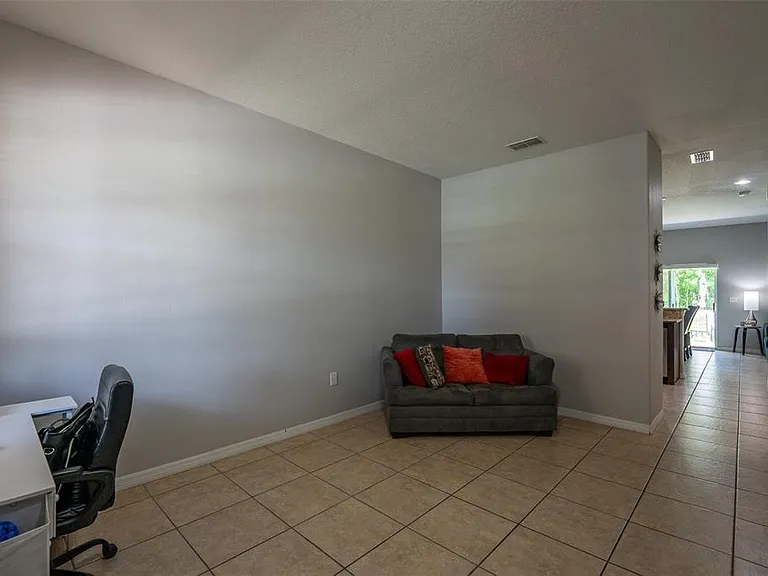 11191 Savannah Landing Cir — Photo 11