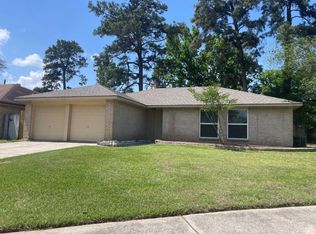 8315 Marble Arch Ct, Humble, TX 77338