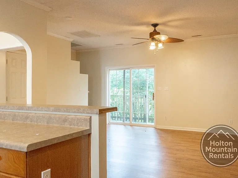 207 Cecil Miller Rd #2 — Photo 9