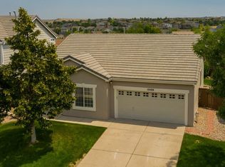 10488 Tracewood Cir, Highlands Ranch, CO 80130