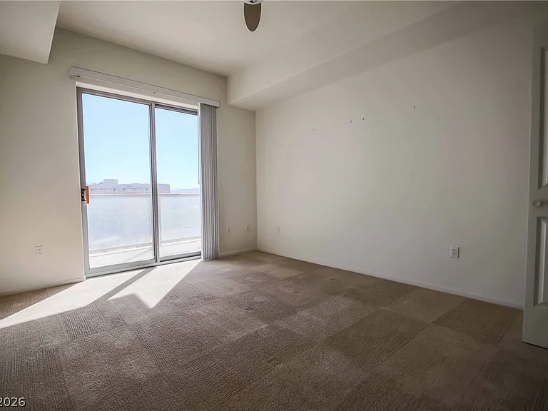 8255 Las Vegas Blvd S #819 — Photo 8