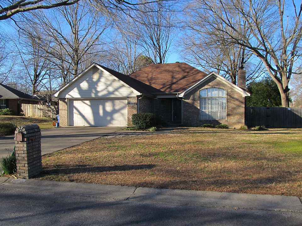 Front of House (now, 1)