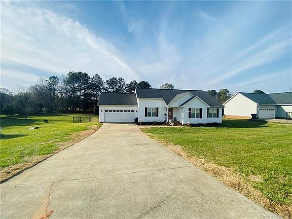 2nd image of 103 Summey Barker Dr