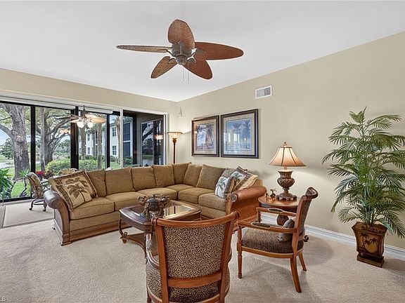 3rd image of 21730 Southern Hills DR #101