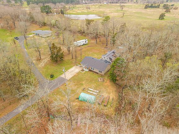 4th image of 197 Kingery Ln
