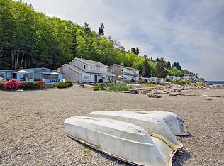2929 Tillicum Beach Dr, Camano Island, WA 98282
