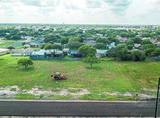 5441 Lula St, Corpus Christi, TX 78412