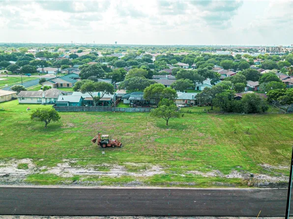 5441 Lula St, Corpus Christi, TX 78412