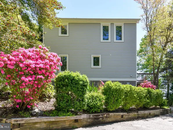 12158 Laramie Ln, Lusby, MD 20657