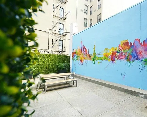 Rented by Living New York | media 29