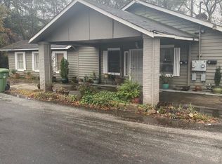 3996 Campbellton Rd SW, Atlanta, GA 30331