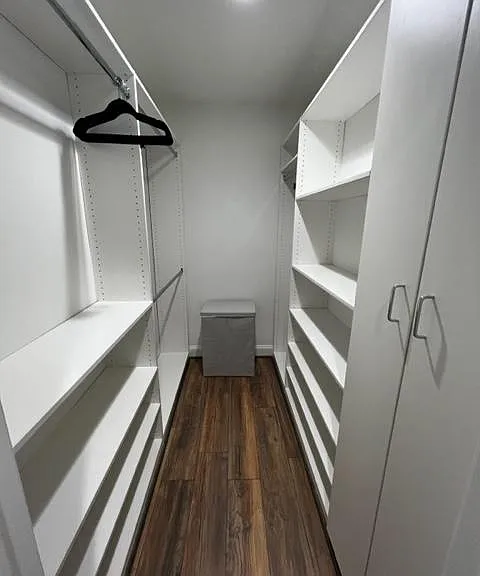 625 Penny Ln #625 — Photo 29