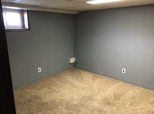 519 W 17th St, Hays, KS 67601