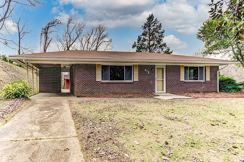 1st image of 312 Broadmoor Ln