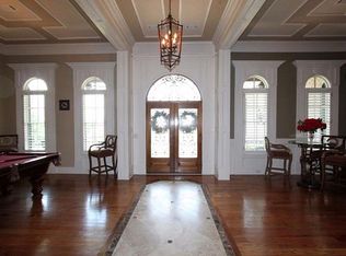 2414 Northern Oak Dr, Braselton, GA 30517