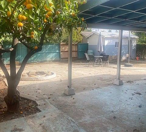3rd image of 5001 Priscilla Ln