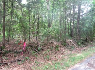 0 Columbia Road 60, Waldo, AR 71770