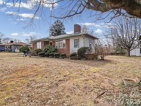 4th image of 127 Bechtler Dr