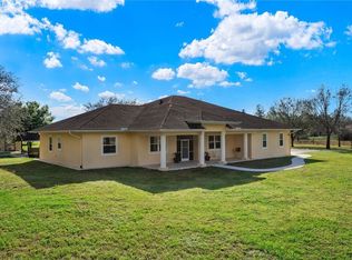 10238 Wheeler Rd, Labelle, FL 33935