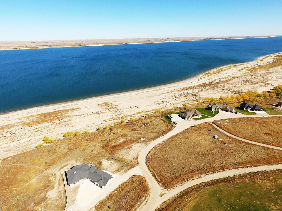 1st image of Bayside Country Ests