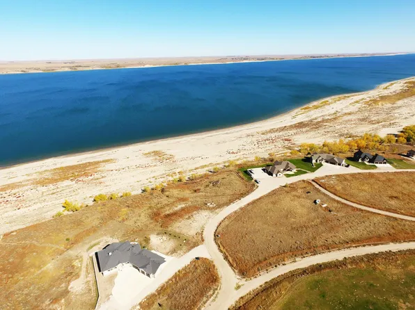 Bayside Country Ests, Brule, NE 69127