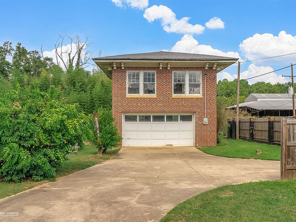 34th image of this home