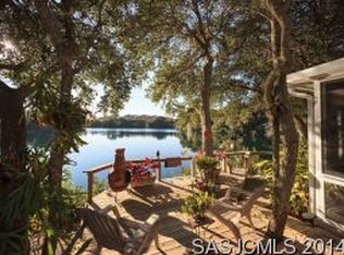 157 Kings Quarry Ln, Saint Augustine, FL 32080