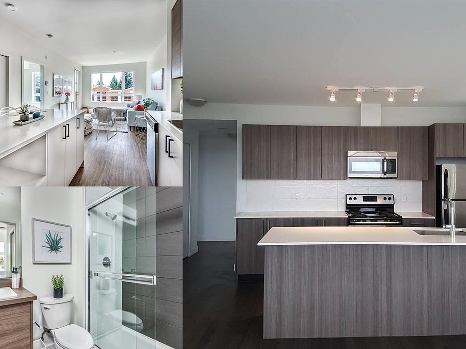 2nd image of 838 Cooke St #1